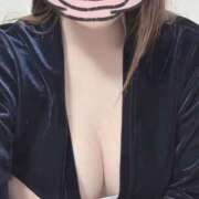 ヒメ日記 2025/11/22 20:09 投稿 生駒さや 五反田ヒーローズ（ユメオト）