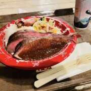 ヒメ日記 2025/11/23 02:04 投稿 生駒さや 五反田ヒーローズ（ユメオト）