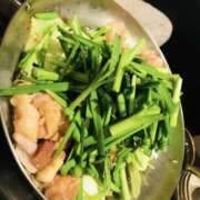 ヒメ日記 2025/11/29 03:00 投稿 生駒さや 五反田ヒーローズ（ユメオト）