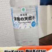 生駒さや 懐かしい！！！！ 五反田ヒーローズ（ユメオト）