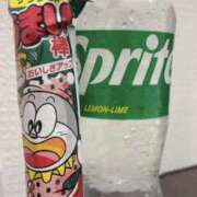 ヒメ日記 2025/12/13 20:14 投稿 生駒さや 五反田ヒーローズ（ユメオト）