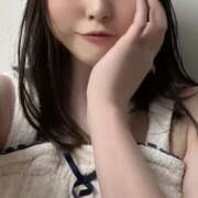 ヒメ日記 2025/12/14 04:00 投稿 生駒さや 五反田ヒーローズ（ユメオト）