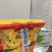 ヒメ日記 2025/12/19 19:38 投稿 生駒さや 五反田ヒーローズ（ユメオト）