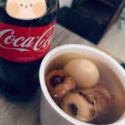 ヒメ日記 2025/12/27 21:50 投稿 生駒さや 五反田ヒーローズ（ユメオト）