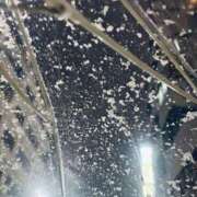 ヒメ日記 2026/01/02 19:30 投稿 生駒さや 五反田ヒーローズ（ユメオト）