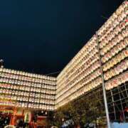 ヒメ日記 2026/01/03 20:26 投稿 生駒さや 五反田ヒーローズ（ユメオト）