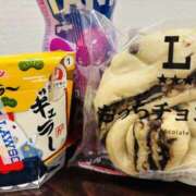 ヒメ日記 2026/01/04 14:57 投稿 生駒さや 五反田ヒーローズ（ユメオト）