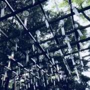 ヒメ日記 2026/01/11 20:25 投稿 生駒さや 五反田ヒーローズ（ユメオト）