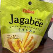 ヒメ日記 2026/01/12 16:29 投稿 生駒さや 五反田ヒーローズ（ユメオト）