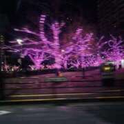 ヒメ日記 2026/01/18 18:17 投稿 生駒さや 五反田ヒーローズ（ユメオト）