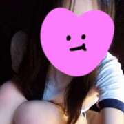 ヒメ日記 2025/11/22 19:13 投稿 ツカサ ZERO