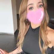 ヒメ日記 2025/09/06 12:34 投稿 二宮きあら ブルーバード