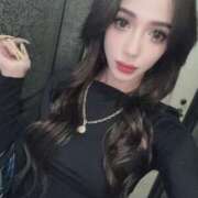 二宮きあら ありがとう🧸💌 ブルーバード