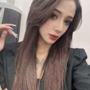 二宮きあら 明日❣️ ブルーバード