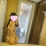 ヒメ日記 2025/09/08 23:03 投稿 ミナモ Club NANA 神戸西宮