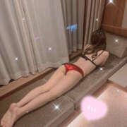 ヒメ日記 2025/09/11 00:03 投稿 ミナモ Club NANA 神戸西宮