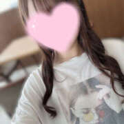 ヒメ日記 2025/10/01 21:23 投稿 ミナモ Club NANA 神戸西宮