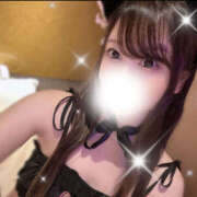 ヒメ日記 2025/10/02 00:23 投稿 ミナモ Club NANA 神戸西宮