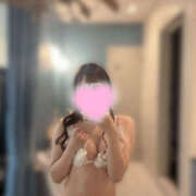 ミナモ エッ♡な妄想してみる？？💗㊙️ Club NANA 神戸西宮