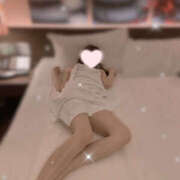 ミナモ まだまだシ足りない、、💭💗 Club NANA 神戸西宮