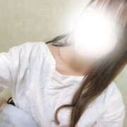 ヒメ日記 2025/12/22 02:53 投稿 ミナモ Club NANA 神戸西宮