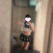 ミナモ 2月1発目‼️♡ Club NANA 神戸西宮