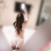 ヒメ日記 2025/09/08 20:43 投稿 ミナモ Club NANA 大阪