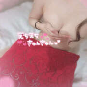 ヒメ日記 2025/10/09 23:23 投稿 ミナモ Club NANA 大阪