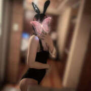 ミナモ 向かってます🚗🎶 Club NANA 大阪