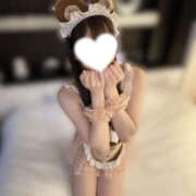 ヒメ日記 2026/04/22 23:53 投稿 ミナモ Club NANA 大阪