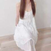 ヒメ日記 2025/09/09 16:18 投稿 ぷらだ ばつぐん素人プロダクション