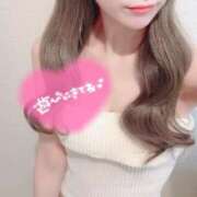 ヒメ日記 2025/09/16 16:20 投稿 ぷらだ ばつぐん素人プロダクション