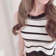 ヒメ日記 2025/09/17 16:25 投稿 ぷらだ ばつぐん素人プロダクション