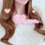 ぷらだ 出勤❤︎ ばつぐん素人プロダクション