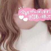 ぷらだ お礼🙂‍↕️🙂‍↕️ ばつぐん素人プロダクション