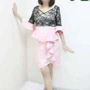 ヒメ日記 2025/09/16 19:18 投稿 ゆりか 待ちナビ