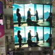 ヒメ日記 2025/09/28 04:55 投稿 ゆりか 待ちナビ