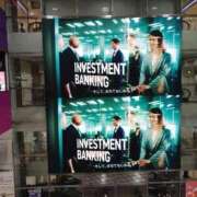 ヒメ日記 2025/09/28 05:15 投稿 ゆりか 待ちナビ