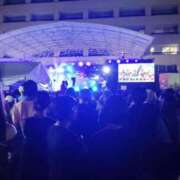 ヒメ日記 2025/09/29 02:25 投稿 ゆりか 待ちナビ