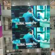 ヒメ日記 2025/09/29 03:05 投稿 ゆりか 待ちナビ