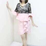 ヒメ日記 2025/10/11 10:35 投稿 ゆりか 待ちナビ