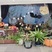 ヒメ日記 2025/10/22 03:35 投稿 ゆりか 待ちナビ