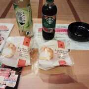 ヒメ日記 2025/10/22 06:45 投稿 ゆりか 待ちナビ