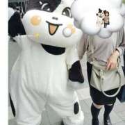 ヒメ日記 2025/10/25 07:05 投稿 ゆりか 待ちナビ