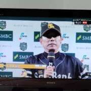 ヒメ日記 2025/10/31 02:55 投稿 ゆりか 待ちナビ