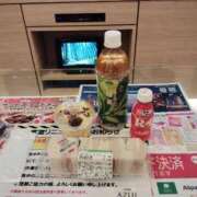 ヒメ日記 2025/11/04 03:55 投稿 ゆりか 待ちナビ