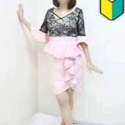 ヒメ日記 2025/11/08 10:35 投稿 ゆりか 待ちナビ