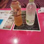 ヒメ日記 2025/11/19 03:15 投稿 ゆりか 待ちナビ