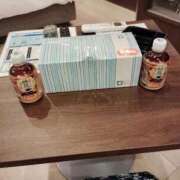 ヒメ日記 2025/11/25 03:35 投稿 ゆりか 待ちナビ