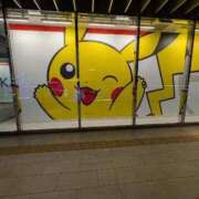 ゆりか おはようございます 待ちナビ